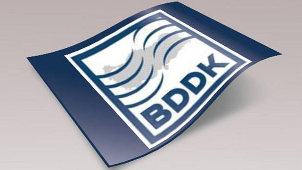 BDDK: Bankacılık sektörünün ilk 9 ay toplam karı 42.2 milyar TL