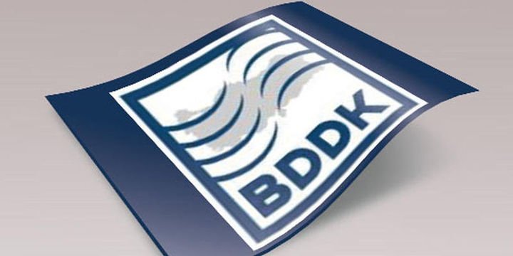 BDDK: Bankacılık sektörünün ilk 9 ay toplam karı 42.2 milyar TL