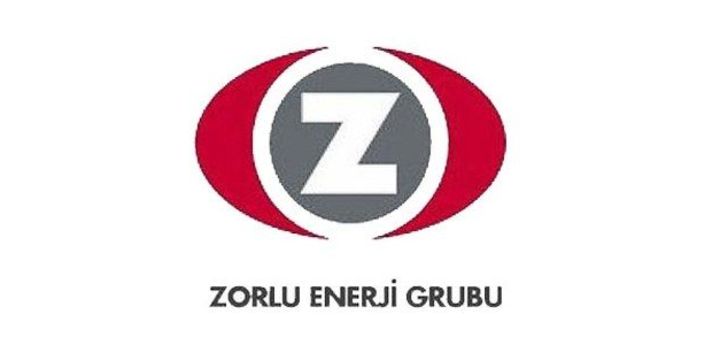 Zorlu Enerji