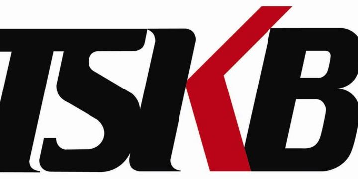 TSKB