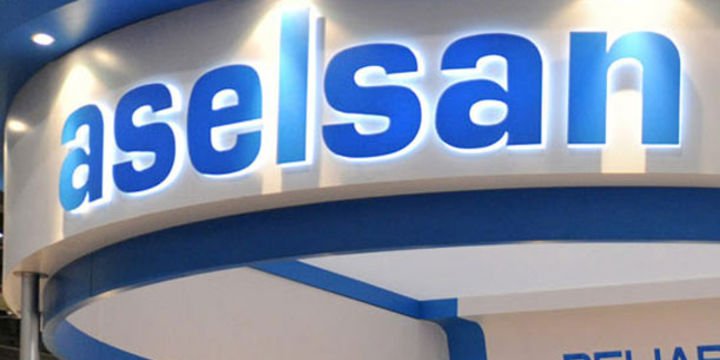 ASELSAN, 9 ayda 1,7 milyar TL net kar elde etti