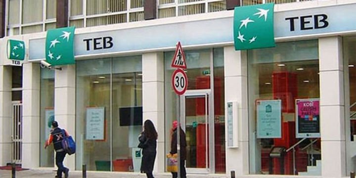 TEB