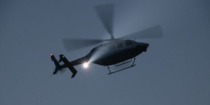 Afganistan