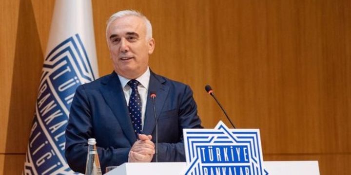 TBB/Aydın: Kredilerin çevrilmesi için müşterilerle iletişimdeyiz