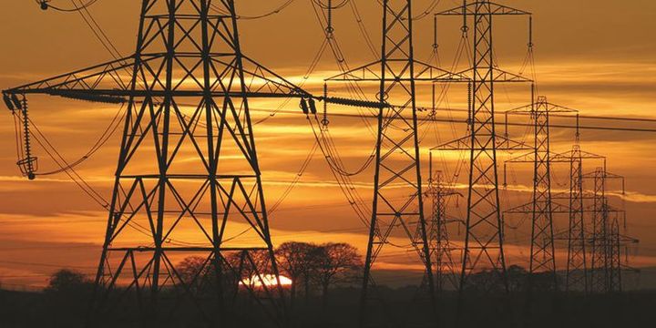 Enerji ithalatı faturası yüzde 15,5 arttı