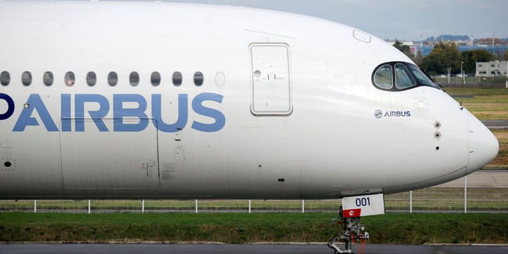 Airbus