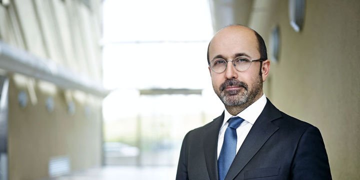 TEB/Leblebici: Tahsili gecikmiş alacaklardaki artış dramatik olmayacak