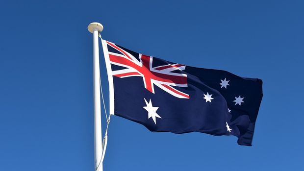 Avustralya Trans-Pasifik Serbest Ticaret Anlaşmasını onayladı