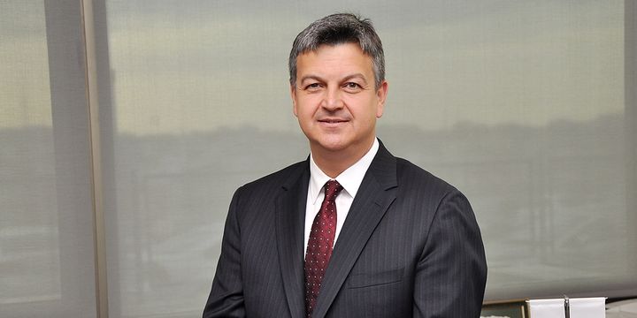 TEB ile tasarruf yaygınlaşıyor