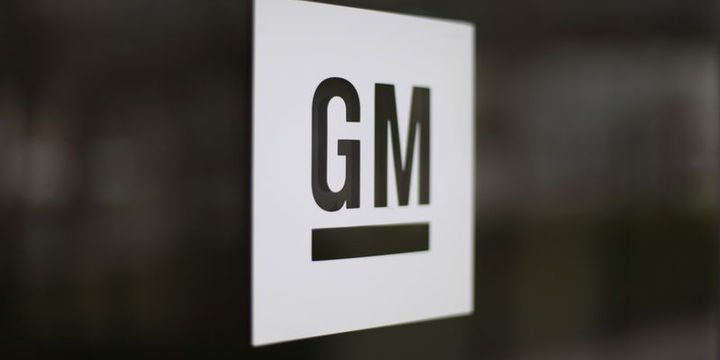 General Motors