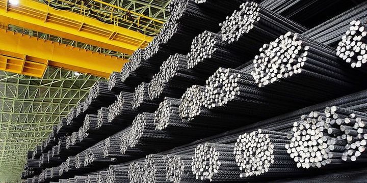 İnşaat malzemeleri ihracatı 19 milyar doları aştı