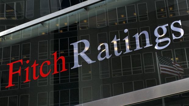 Fitch Ratings, Meksika'nın kredi görünümünü düşürdü