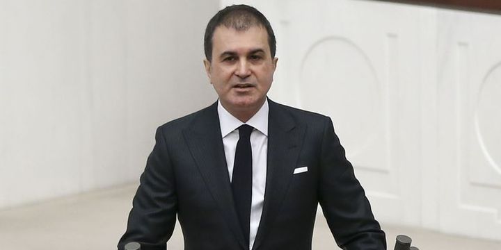 Çelik