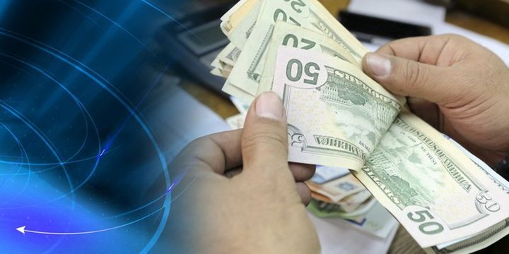 Japonya ve Hindistan 75 milyar dolarlık swap anlaşması imzaladı