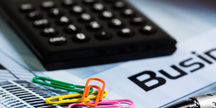 Bloomberg HT Tüketici Güven Endeksi Ekim