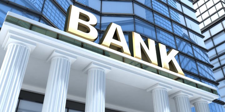 12 yıl sonra günümüz bankalarının yüzde 80
