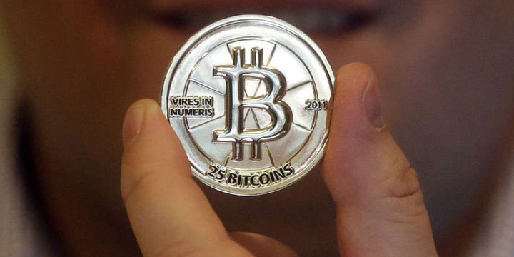 “Bitcoin Tokyo havaalanı taşımacılığında kullanılabilecek”