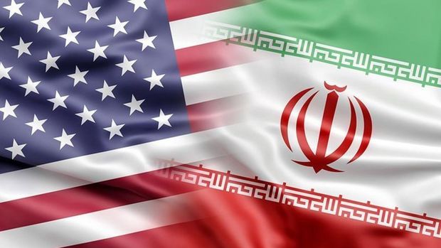 ABD İran'daki üç sivil nükleer programa izin verdi