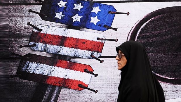 ABD'nin İran'a yaptırımları ve muhtemel etkileri