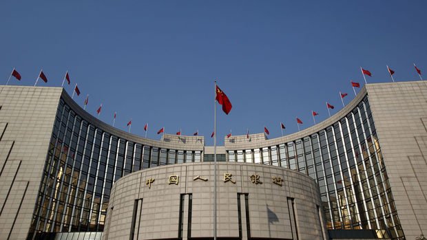 PBOC: Kripto paralar ulusal paraların yerini alamaz