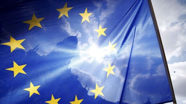 240 milyar dolarlık piyasa Brexit nedeniyle Avrupa'ya taşınıyor