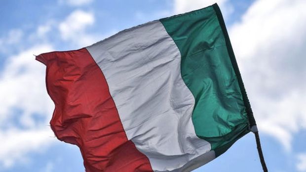 AB'nin 2019 İtalya bütçe açığı beklentisi yüzde 2.9