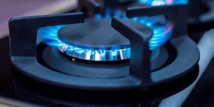 Doğal gaz piyasasında işlem hacmi 3 kat arttı