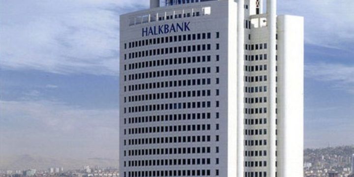 Halkbank