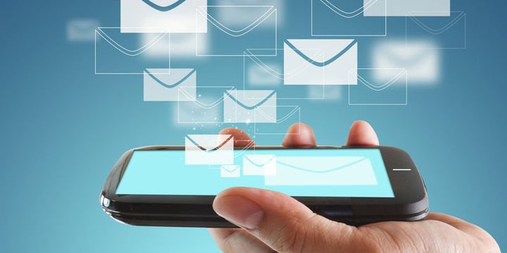 Yurt dışından getirilen cep telefonunda harç tutarı artırıldı