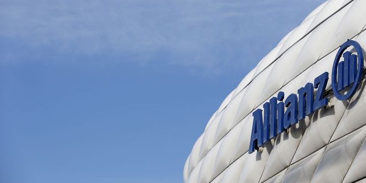 Allianz