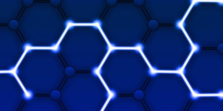 Blockchain İstanbul’da konuşulacak