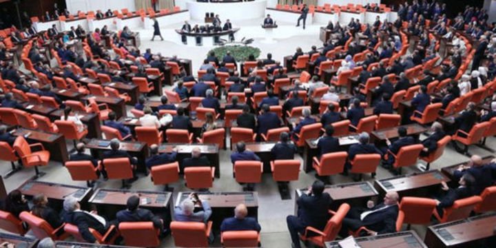 Ekonomi ve siyaset gündemi - 10 Kasım 2018