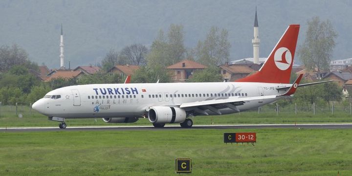 "9 ayda 1 milyar 149 milyon dolarlık rekor kara ulaştık"