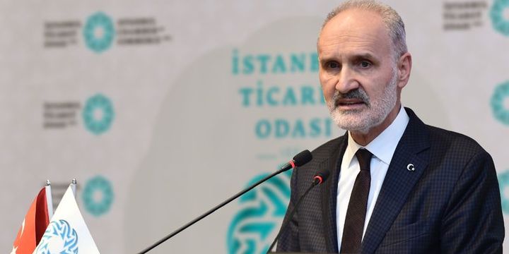 "Kısa Çalışma, firmaları dövize karşı koruma çemberine aldı"