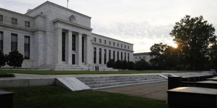 Fed, finansal istikrar raporu yayınlamaya başlayacak