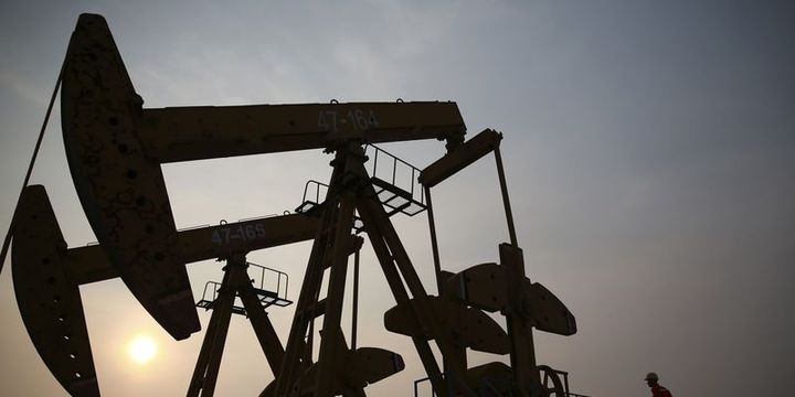 Suudi Arabistan petrol ihracını Aralık