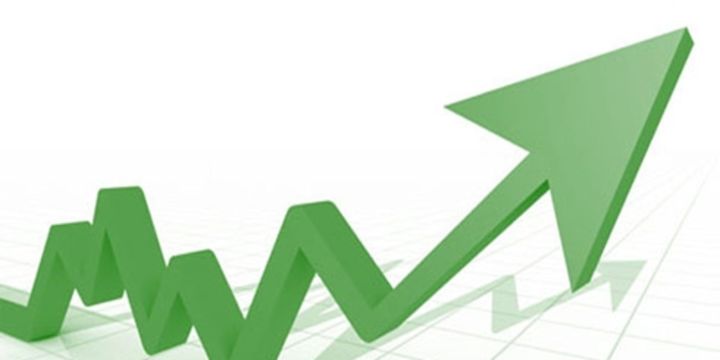 Ifo Dünya Ekonomi İklimi Endeksi geriledi