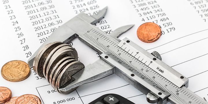 Konkordato fırsatçılarına karşı yeni düzenleme