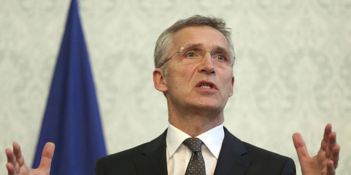NATO
