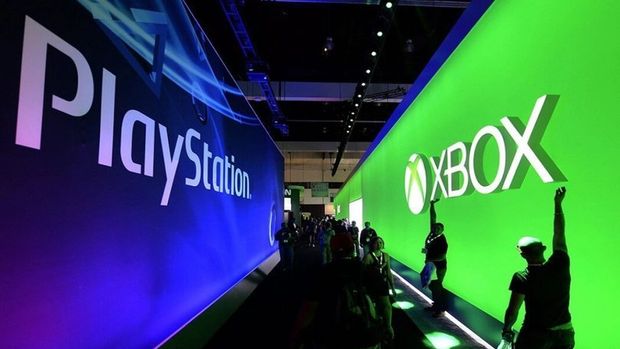 Microsoft, iki oyun stüdyosu daha satın aldı