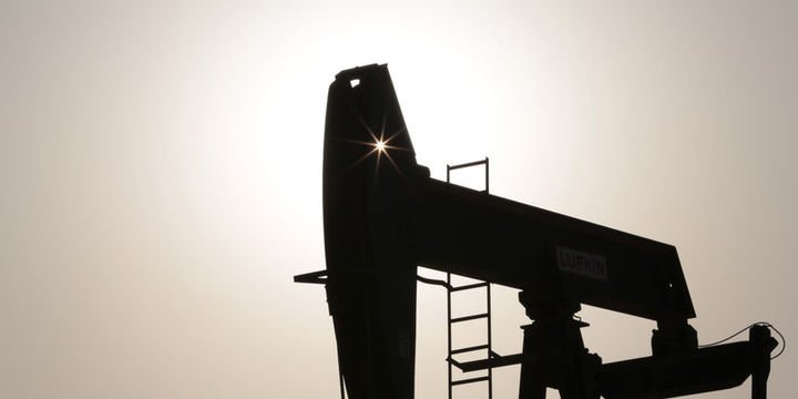 OPEC