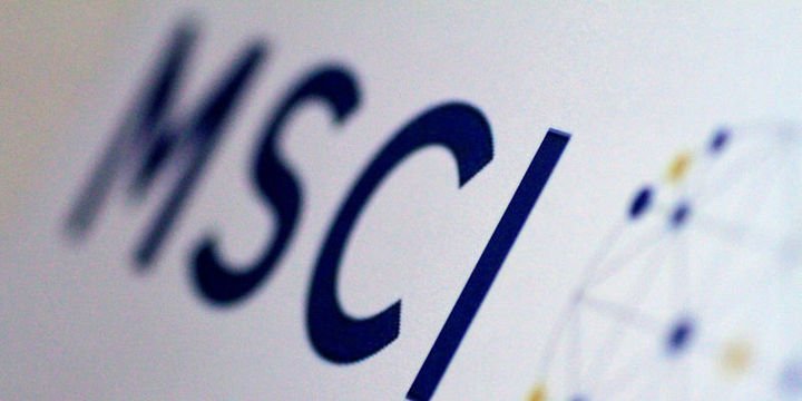 Piyasalar MSCI endeks değişikliklerini bekliyor