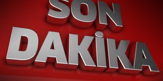 Gazze'de ateşkes sağlandı