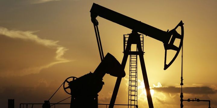 Petrol fiyatları yaklaşık yüzde 7 düştü
