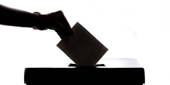 AK Parti