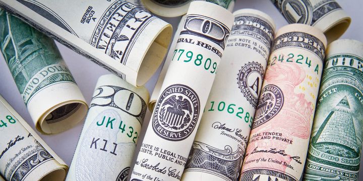 "Dolar/TL 5.35’lere düşebilir, bu seviyelerde alım gelebilir"