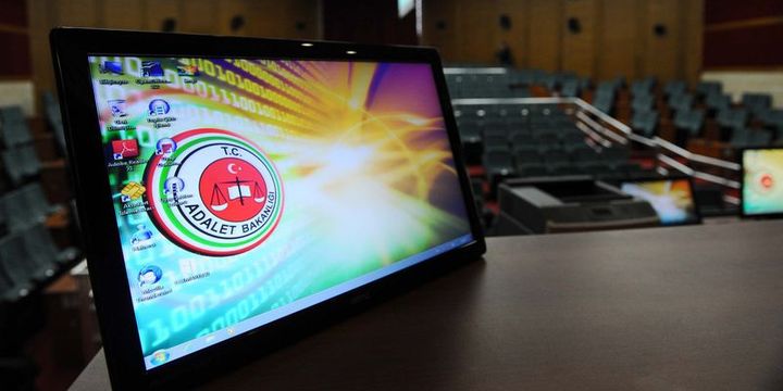 Ticari davalar "zorunlu arabuluculuk" kapsamına giriyor
