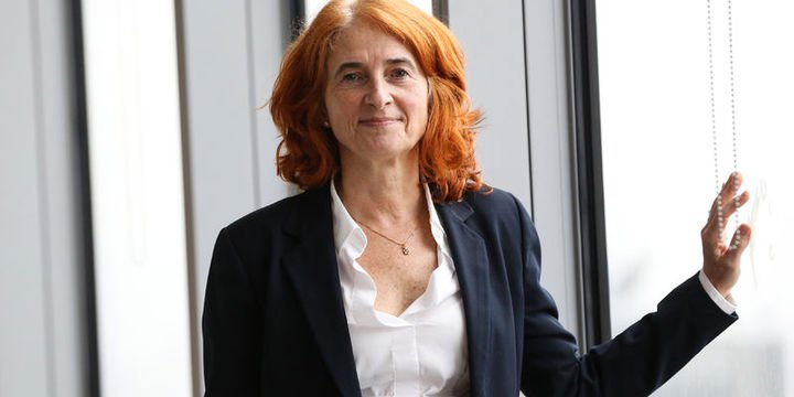 IFC/Baker: Türkiye yatırımcılar için çekici bir ülke