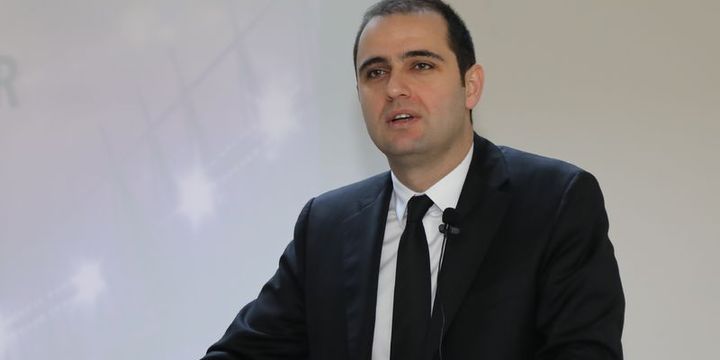 Süper Lig