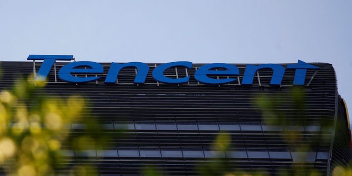 Tencent
